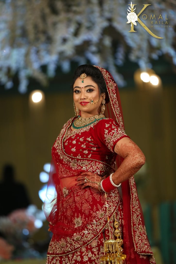 WhatsApp Image 2022-04-29 at 2.19.08 PM.jpeg